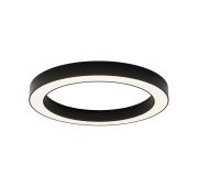 Потолочный светильник Technical C093CL-45W4K-B