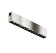 Трековый светильник Technical TR150-1-12W4K-M-PT