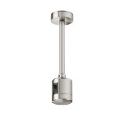 Комплектующие для трековой системы Technical TRA156C-IPCL1-PT