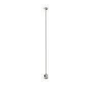 Комплектующие для трековой системы Technical TRA159C-IPCL1-PT