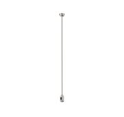 Комплектующие для трековой системы Technical TRA159C-B1-PT