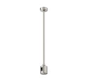 Комплектующие для трековой системы Technical TRA158C-IPCL1-PT