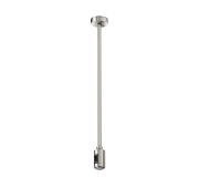 Комплектующие для трековой системы Technical TRA158C-BL1-PT