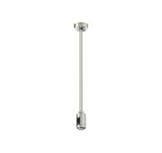 Комплектующие для трековой системы Technical TRA158C-B1-PT