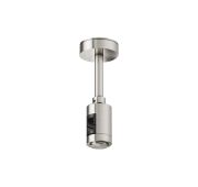 Комплектующие для трековой системы Technical TRA156C-B1-PT