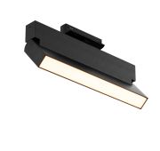Трековый светильник Technical TR223-1-12WCCT-W-B