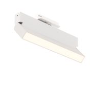 Трековый светильник Technical TR223-1-12WCCT-W-W