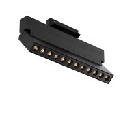 Трековый светильник Technical TR224-1-12WCCT-M-B