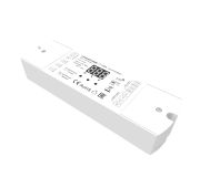 Контроллер Lighting control 711008