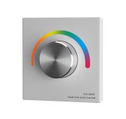 Роторная панель управления Lighting control 711027