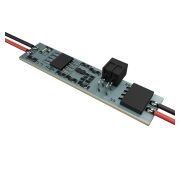 Контроллер Lighting control 751002