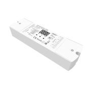 Диммер Lighting control 721049