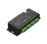Усилитель Lighting control 711007