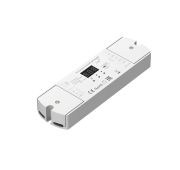 Контроллер Lighting control 711009