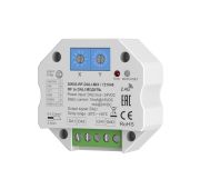 Диммер Lighting control 721048