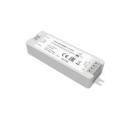 Контроллер Lighting control 711010