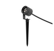 Ландшафтный светильник Outdoor O493FL-L3GF3K