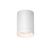 Потолочный светильник Outdoor O500CL-L10W3K