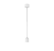 Подвесной светильник Outdoor O491PL-L8W3K