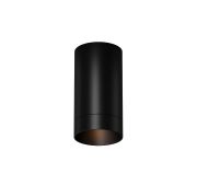 Потолочный светильник Outdoor O500CL-L5B3K