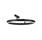 Трековый светильник Technical TR227-2-24W4K-B