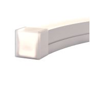 Гибкий неон Led Strip 432046