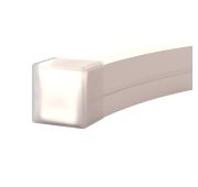 Гибкий неон Led Strip 432045
