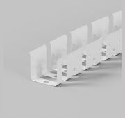 Комплектующие для гибкого неона Led Strip 432051