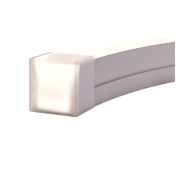 Гибкий неон Led Strip 432047
