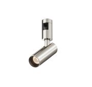 Трековый светильник Technical TR144-1-5W3K-W-PT
