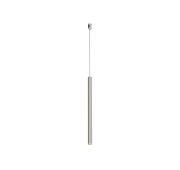 Трековый светильник Technical TR156-1-5W3K-PT