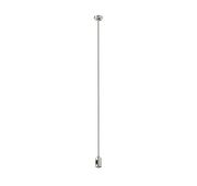 Комплектующие для трековой системы Technical TRA159C-SL1-PT