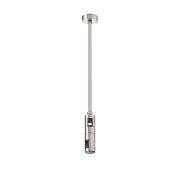 Комплектующие для трековой системы Technical TRA158C-D1-PT