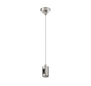Комплектующие для трековой системы Technical TRA157SW-S1-PT
