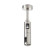 Комплектующие для трековой системы Technical TRA156C-D1-PT