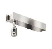 Комплектующие для трековой системы Technical TRA156C-BB1-PT