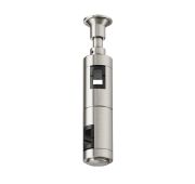 Комплектующие для трековой системы Technical TRA155CW-D1-PT