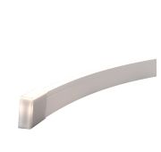 Гибкий неон Led Strip 432037