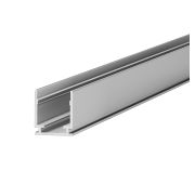 Комплектующие для гибкого неона Led Strip 432021