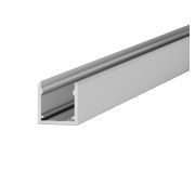 Комплектующие для гибкого неона Led Strip 432009