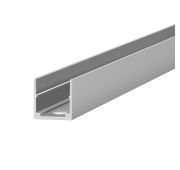 Комплектующие для гибкого неона Led Strip 432028