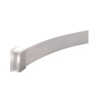 Гибкий неон Led Strip 432030