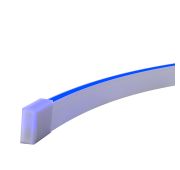 Гибкий неон Led Strip 432041