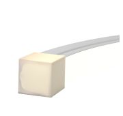 Гибкий неон Led Strip 432016