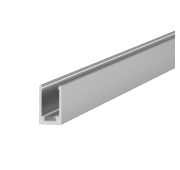 Комплектующие для гибкого неона Led Strip 432035