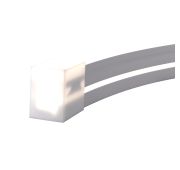 Гибкий неон Led Strip 432002