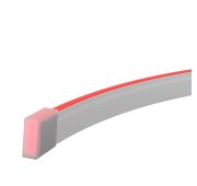 Гибкий неон Led Strip 432039