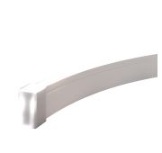 Гибкий неон Led Strip 432029