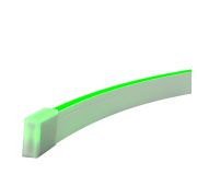 Гибкий неон Led Strip 432040