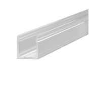 Комплектующие для гибкого неона Led Strip 432008